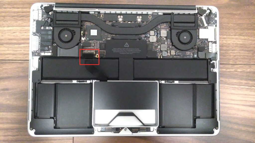 同梱不可】 250GB SSD 13インチ 2012 MID Pro MacBook - ノートPC - app-zen.com